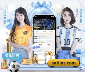 半岛在线手机版官网的故事 - 体育资讯内容服务